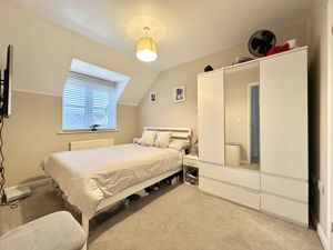 Bedroom 1- click for photo gallery
